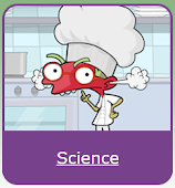 Science Games