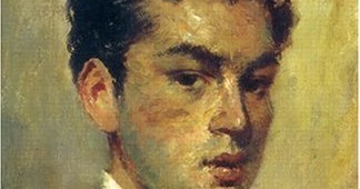 The Picture Of Dorian Gray - An Excerpt