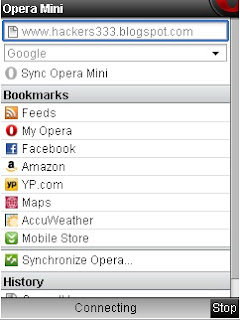 latest opera mini download 4 pc latest opera mini download 4 pc