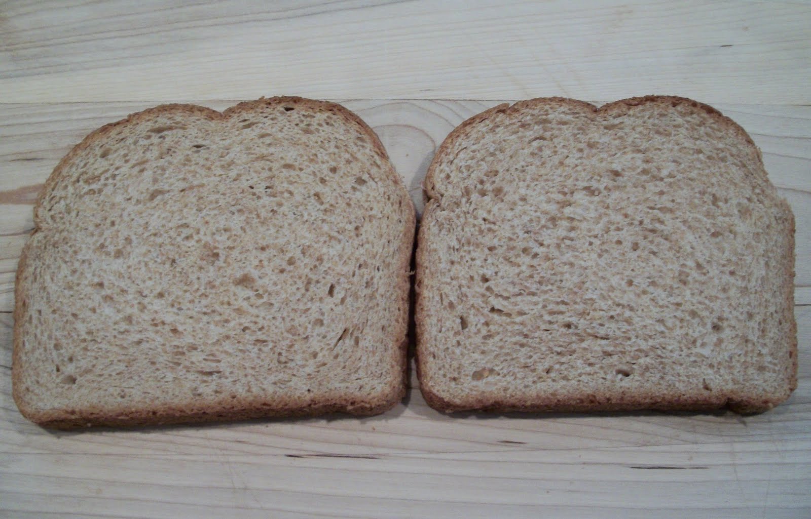 Kids Food Ideas {Easy}