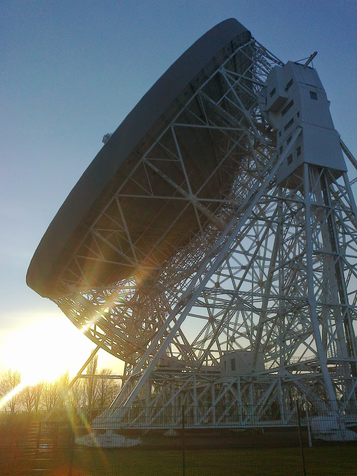 Seven Miles Of Steel Thistles Page 7 Chan 6100768 Rssing Com