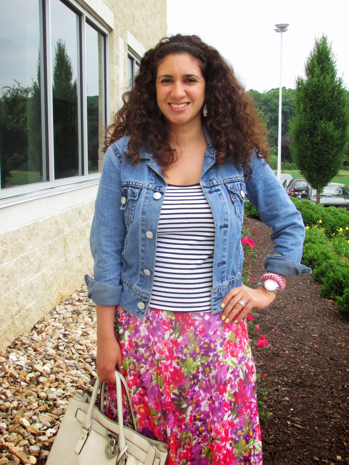 cheap rolex automatic watches for sale