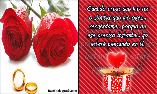 Resultado de imagen para postales del rey