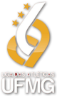 Liga das Atléticas UFMG