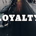 #DCWhatUp: Dew Baby f/ Wale & Fat Trel - "Loyalty" [Video]