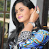 Karthika Nair Hot Photos | Tamil Actress Karthika Nair Hot Navel Pics