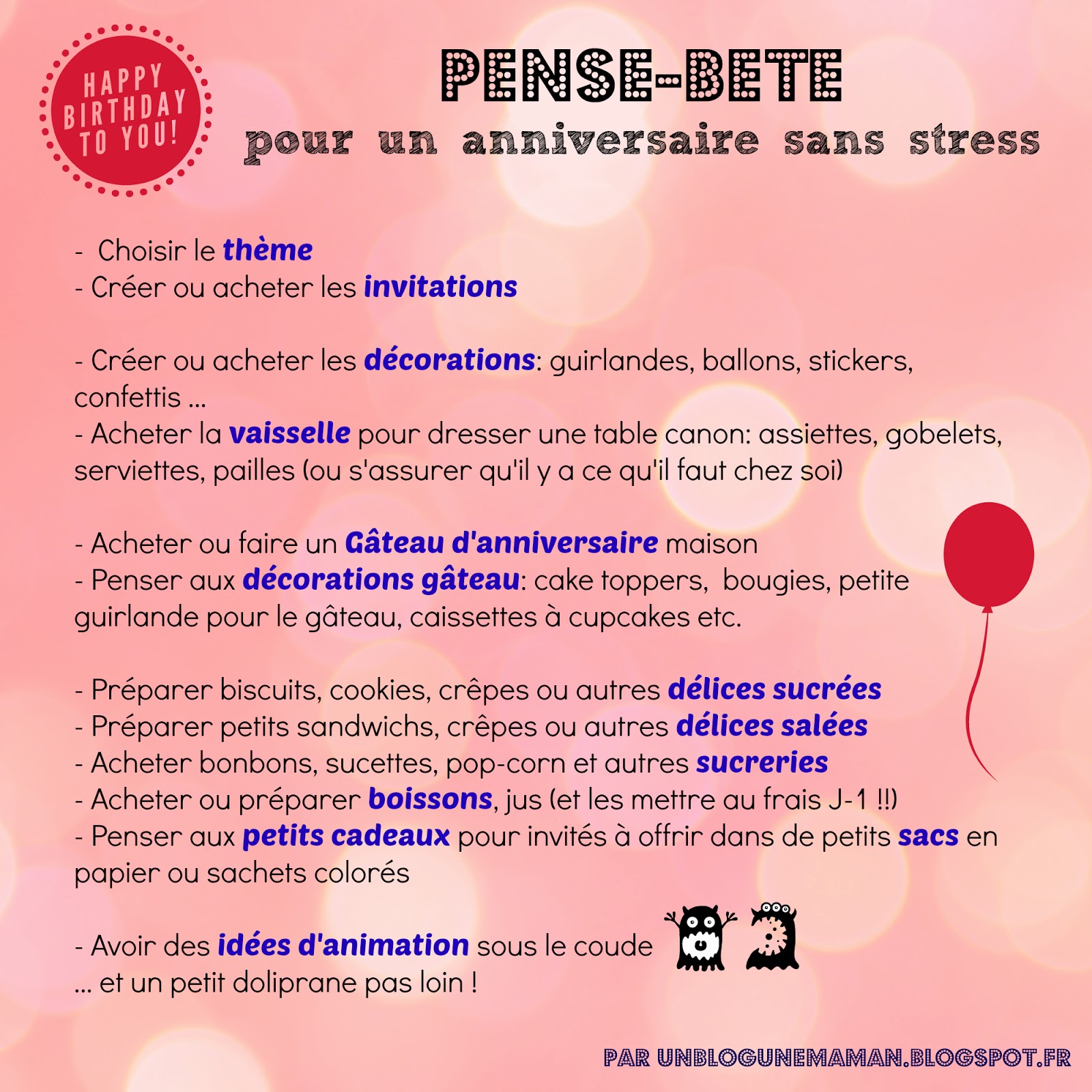 Faire Part Anniversaire 18 Ans Beliebt Delightful Texte Drole Invitation Anniversaire #1: Texte Tv23 Faire Part Anniversaire 18 Ans Beliebt Delightful Texte Drole Invitation Anniversaire #1: Texte Tv23