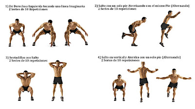 Tips para fortalecer las piernas ~ Culturismo Sin Tonterias Tips para fortalecer las piernas ~ Culturismo Sin Tonterias