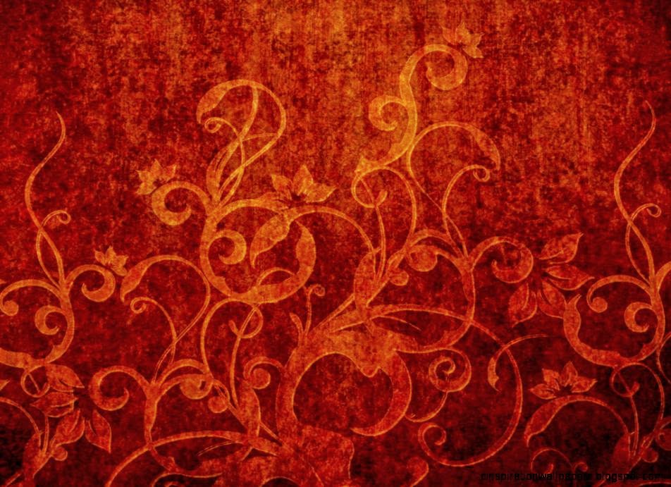 Wood free wood powerpoint backgrounds template wood wallpapers Wood free wood powerpoint backgrounds template wood wallpapers