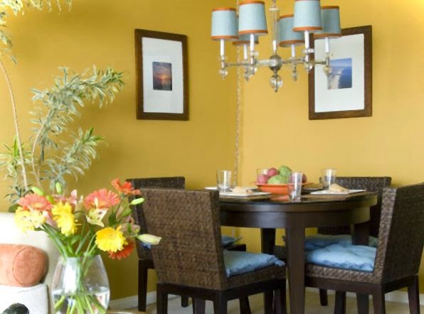the fabulous dining room paint colors yellow ideas photograph the fabulous dining room paint colors yellow ideas photograph