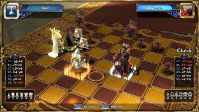 download game catur untuk komputer download game catur untuk komputer