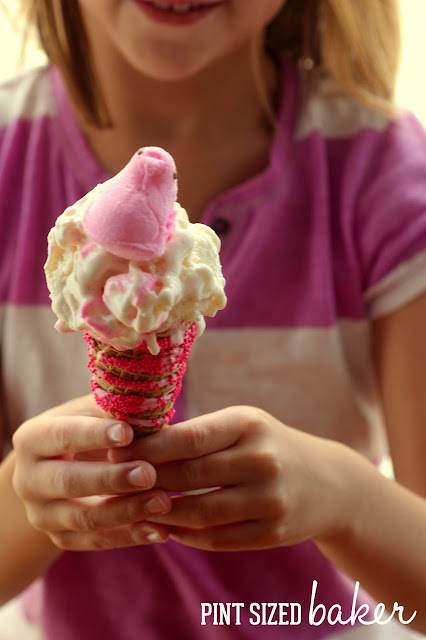 Peeps Bubble Gum Ice Cream 4 PS+Peeps+Ice+Cream+(34)