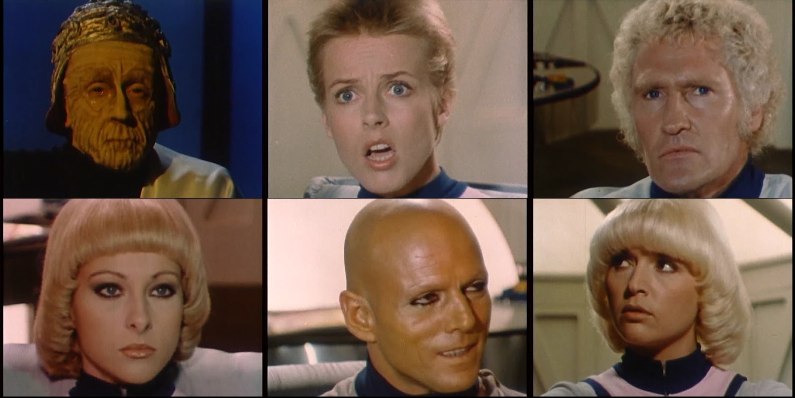 robots in disguise the sex has made me stupid