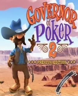 Click poker governor