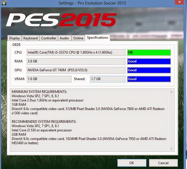 10644939_984586168222203_711703634837314