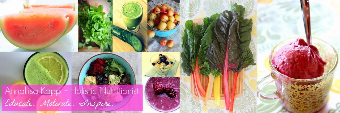 flavanoids essay Evaluation of phytochemicals and antioxidant potentials of crotalaria essay uk - evaluation of phytochemicals and antioxidant potentials of. flavanoids essay Evaluation of phytochemicals and antioxidant potentials of crotalaria essay uk - evaluation of phytochemicals and antioxidant potentials of.