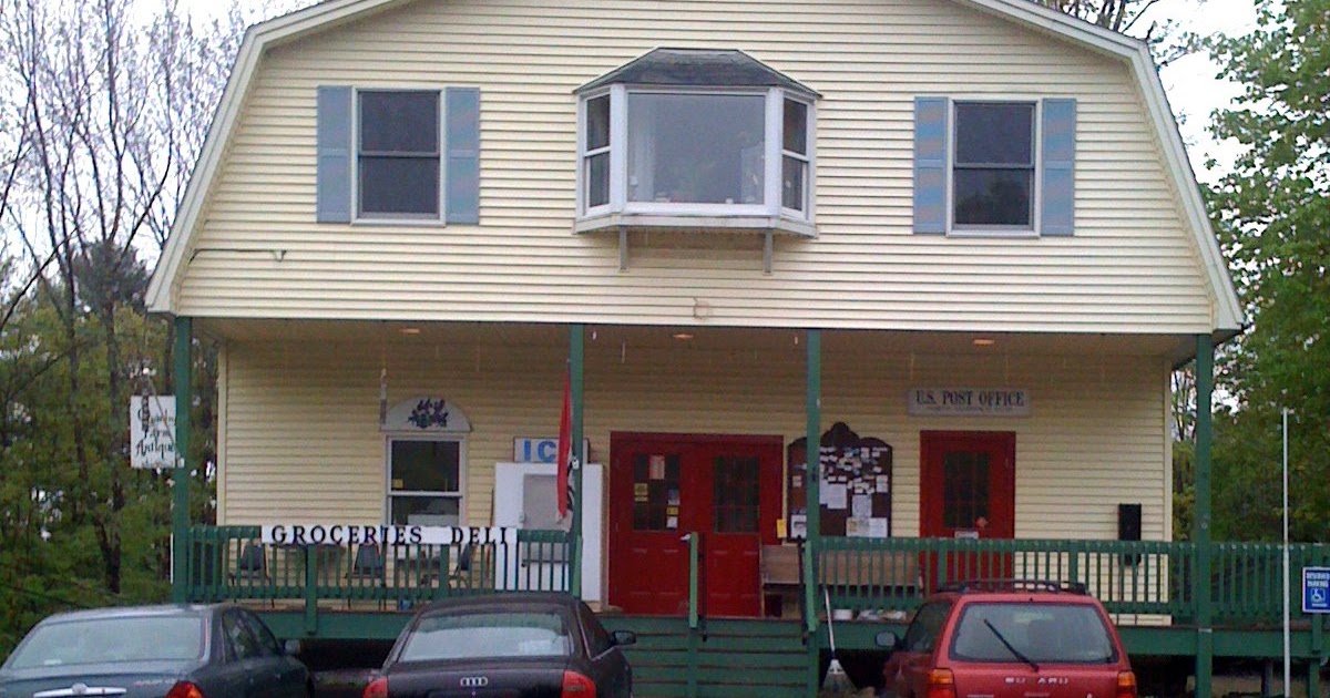 Clickable Party North Sandwich New Hampshire's Froth and Fodder