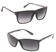 Flat 70% Off on Mask Sunglasses just for Rs.299 @ Flipkart