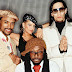 The Black Eyed Peas - Where Is The Love?