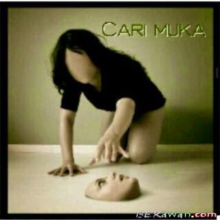 berawan%252Bcom%252Bcari%252Bmuka.jpg