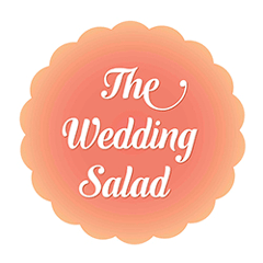 The Wedding Salad