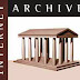 بالفيديو : عرض ومشاهدة أرشيف كامل لأي موقع منذ تاريخ إنشاءه حتي اليوم Internet Archive