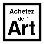 Acheter de l'Art