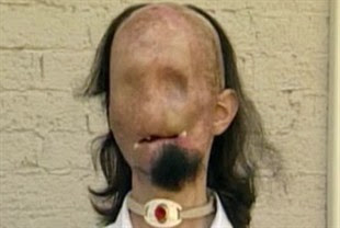 dallas wiens full face