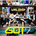 GOT7 – O.M.G LYRICS