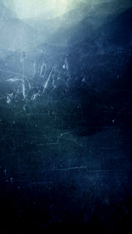 Cool High Resolution iPhone 6 Cool High Resolution iPhone 6