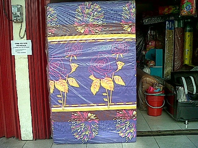 Distributor Kasur Busa Inoac Semarang Posts Facebook