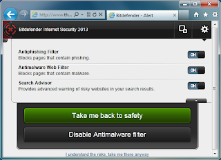 Bitdefender Total  Security 2013 Till 2077 32 & 64 bit compatible windows8 Bitdefender+Internet+Security+2013+Full+web+protection