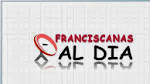 franciscanas al dia