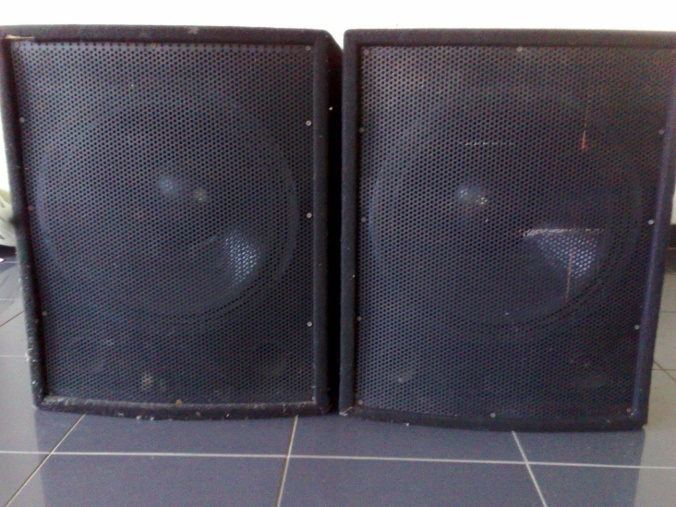 salam counter sound system buatan anak negeri terlengkap salam counter sound system buatan anak negeri terlengkap