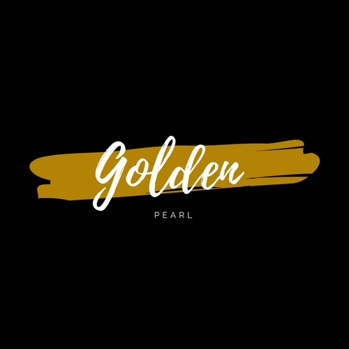 Golden Pearl Books