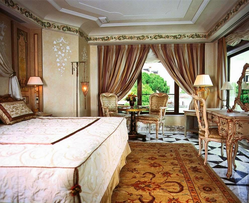 cool and amazing bedroom designs and ideas
