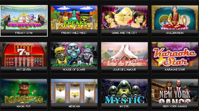 [Image: slot%2B3.jpg]