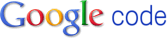 CARA MEMBUAT GOOGLE CODE PRIBADI CARA MEMBUAT GOOGLE CODE PRIBADI