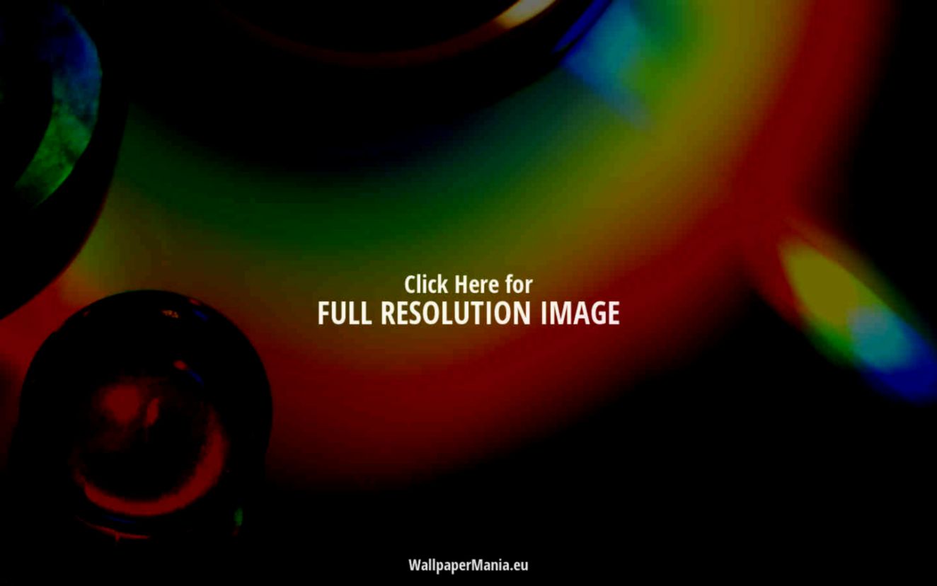 Google Chrome colours Google Chrome colours