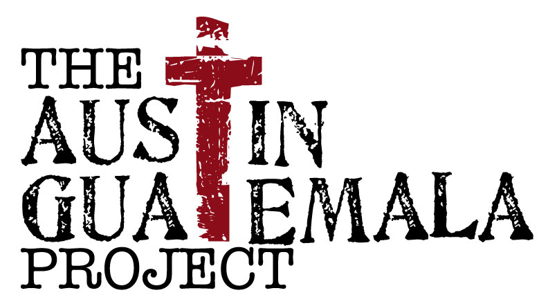 The Austin-Guatemala Project