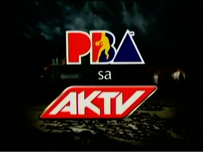 PBA Live Streaming Channel (IBC 13 AKTV) Poster PBA Live Streaming Channel (IBC 13 AKTV) Poster
