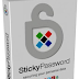 Sticky Password Pro 5.0.9.255 Full Version