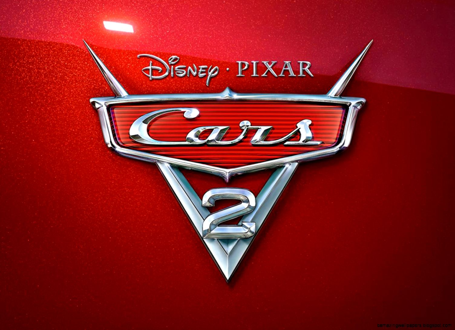 Disney Pixar Cars Disney Pixar Cars