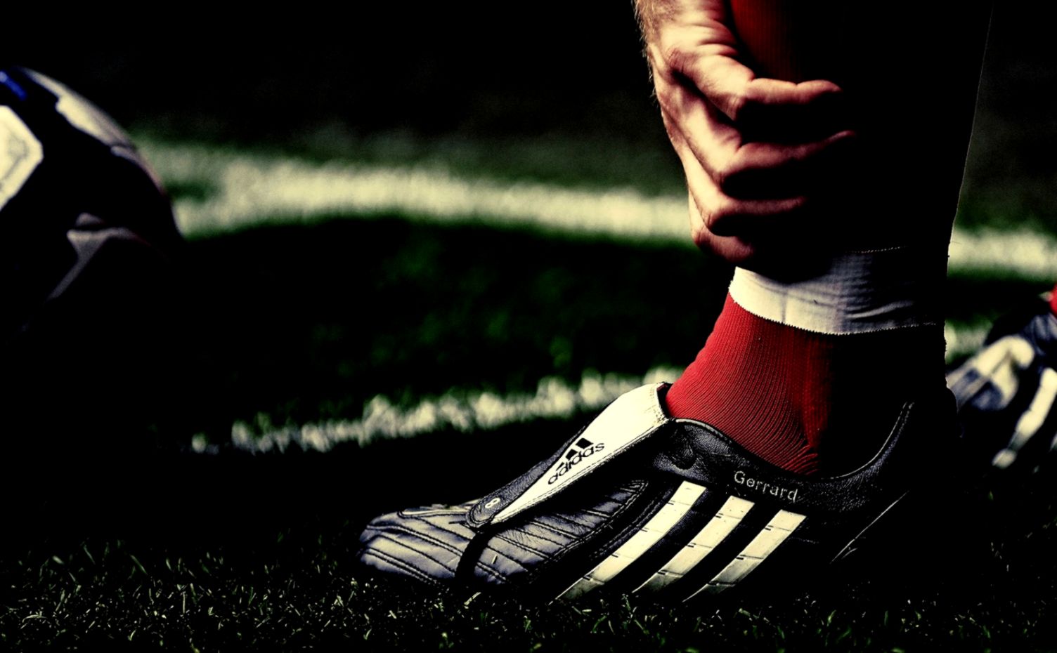 soccer hd wallpapers mega wallpapers