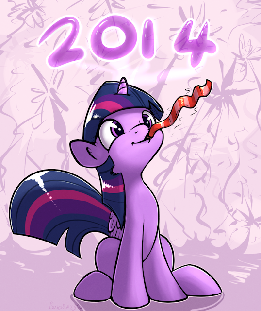 new_years_by_subjectnumber2394-d706nej.png