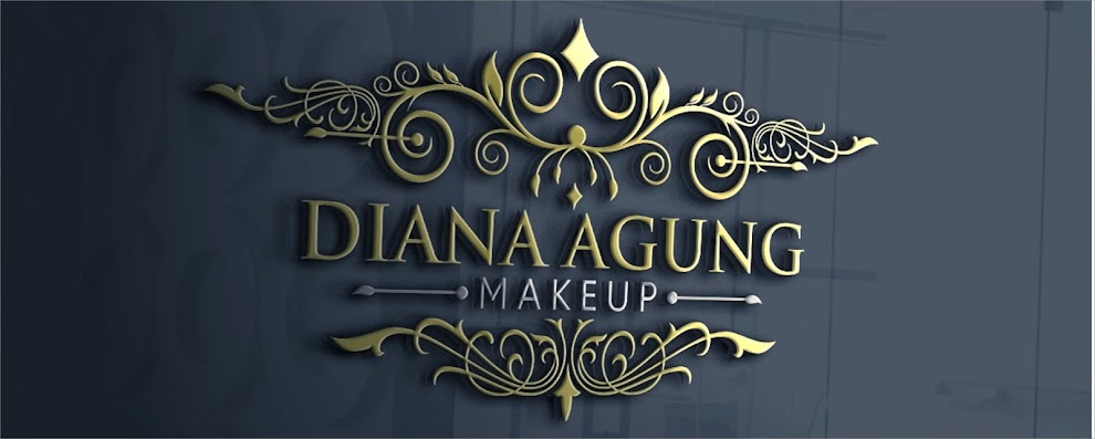 Diana Agung Makeup