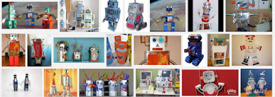 https://www.google.es/search?q=manualidades+robots&source=lnms&tbm=isch&sa=X&ved=0CAcQ_AUoAWoVChMIgvi1ivniyAIVBbwUCh2aNASM&biw=1280&bih=889