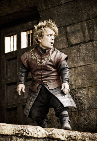 dinklage+kickin+ass.jpg