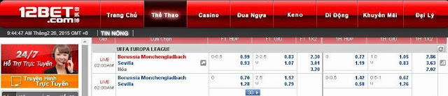 [Image: Monchengladbach.jpg]