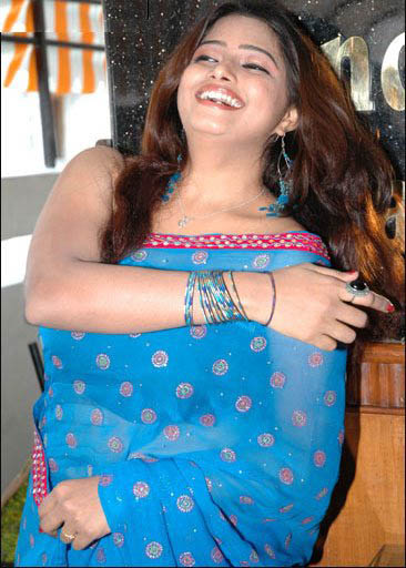 Telugu Sexy TV Actress Anchor Jahnavi Hot Pics Spicy Photo Gallery And  Latest Movie UpdatesSexiezPix Web Porn